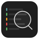 Debug Console+
